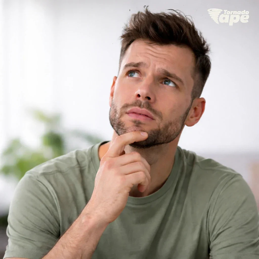 Woran erkenne ich Fake-Vapes im Alltag?