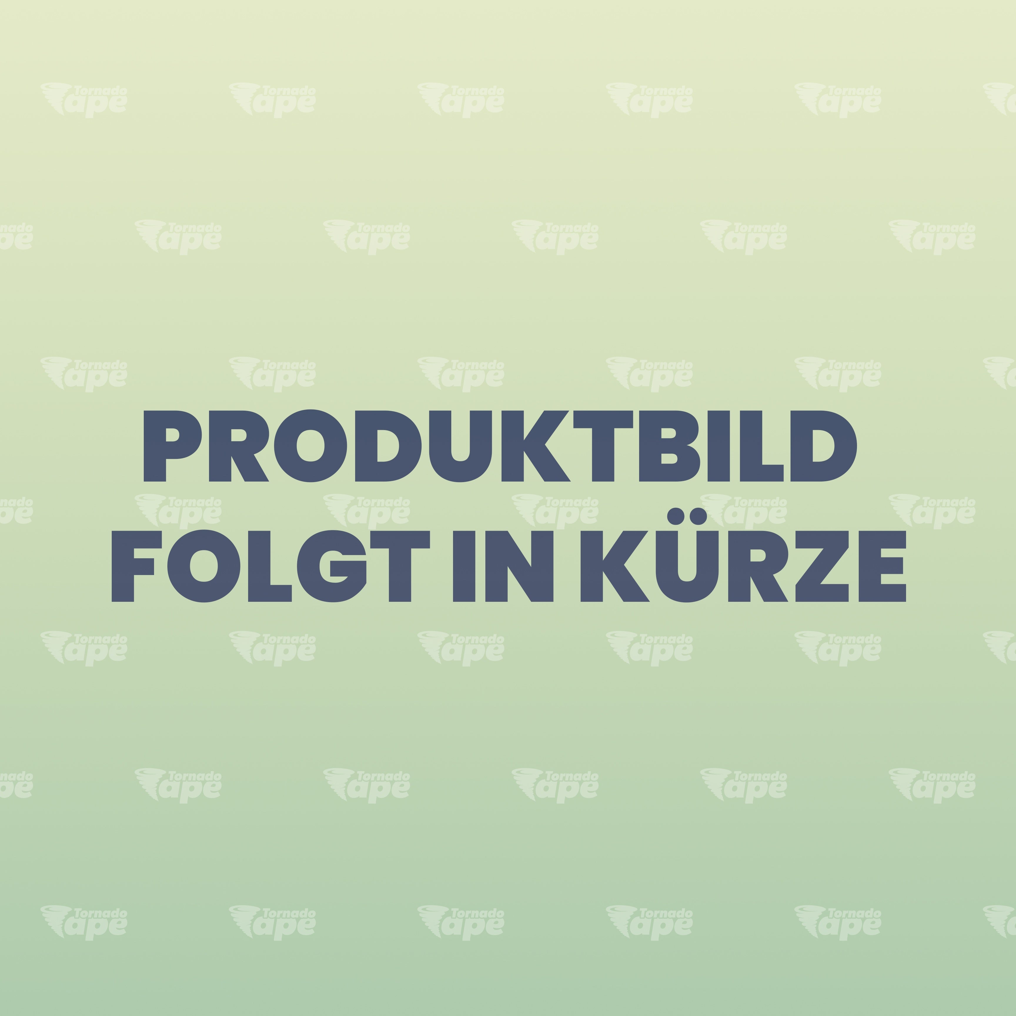 Fumot Vape 50000 Produktbild folgt in Kürze für diese Sorte